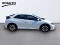 Honda Civic 1.6 i-DTEC Executive Pack Blanco - thumbnail 4