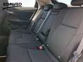 Honda Civic 1.6 i-DTEC Executive Pack Blanco - thumbnail 10