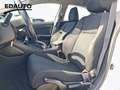 Honda Civic 1.6 i-DTEC Executive Pack Blanco - thumbnail 9