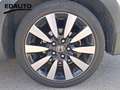 Honda Civic 1.6 i-DTEC Executive Pack Blanco - thumbnail 11
