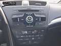 Honda Civic 1.6 i-DTEC Executive Pack Blanco - thumbnail 16