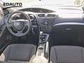 Honda Civic 1.6 i-DTEC Executive Pack Blanco - thumbnail 13