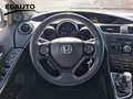 Honda Civic 1.6 i-DTEC Executive Pack Blanco - thumbnail 12