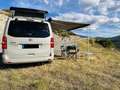 Toyota Proace CROSSCAMP FLEX Beżowy - thumbnail 8