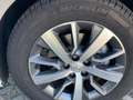 Toyota Proace CROSSCAMP FLEX Beige - thumbnail 10