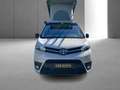 Toyota Proace CROSSCAMP FLEX Beige - thumbnail 3