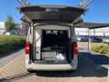 Toyota Proace CROSSCAMP FLEX Beżowy - thumbnail 14