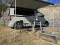 Toyota Proace CROSSCAMP FLEX Beżowy - thumbnail 7