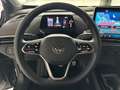 Volkswagen ID.4 Pro 4MOTION 210 kW Business Schwarz - thumbnail 13
