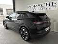 Volkswagen ID.4 Pro 4MOTION 210 kW Business Schwarz - thumbnail 5