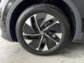 Volkswagen ID.4 Pro 4MOTION 210 kW Business Schwarz - thumbnail 4