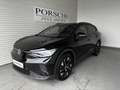 Volkswagen ID.4 Pro 4MOTION 210 kW Business Schwarz - thumbnail 1