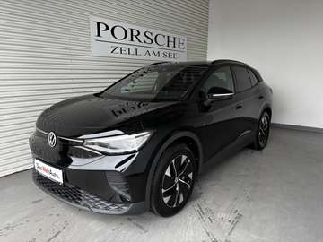 Pro 4MOTION 210 kW Business
