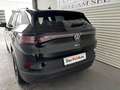 Volkswagen ID.4 Pro 4MOTION 210 kW Business Schwarz - thumbnail 6