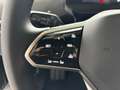 Volkswagen ID.4 Pro 4MOTION 210 kW Business Schwarz - thumbnail 14