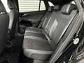 Volkswagen ID.4 Pro 4MOTION 210 kW Business Schwarz - thumbnail 12