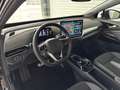 Volkswagen ID.4 Pro 4MOTION 210 kW Business Schwarz - thumbnail 10
