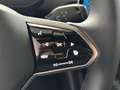 Volkswagen ID.4 Pro 4MOTION 210 kW Business Schwarz - thumbnail 15