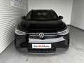 Volkswagen ID.4 Pro 4MOTION 210 kW Business Schwarz - thumbnail 3