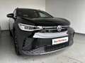 Volkswagen ID.4 Pro 4MOTION 210 kW Business Schwarz - thumbnail 2