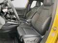 Audi A3 35 TFSI S tronic Mtrx.HUD.RFK Amarillo - thumbnail 12