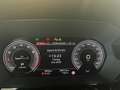 Audi A3 35 TFSI S tronic Mtrx.HUD.RFK Amarillo - thumbnail 10