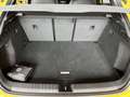 Audi A3 35 TFSI S tronic Mtrx.HUD.RFK Amarillo - thumbnail 15