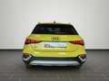 Audi A3 35 TFSI S tronic Mtrx.HUD.RFK Amarillo - thumbnail 6