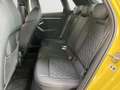 Audi A3 35 TFSI S tronic Mtrx.HUD.RFK Amarillo - thumbnail 14