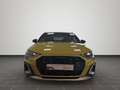 Audi A3 35 TFSI S tronic Mtrx.HUD.RFK Amarillo - thumbnail 5
