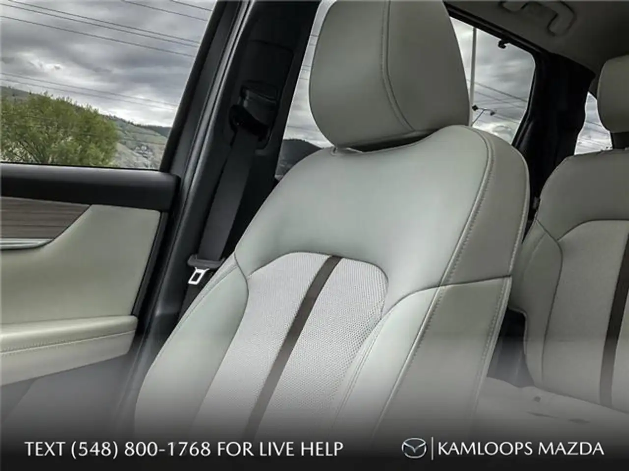 Mazda CX-90 MHEV снимка Mazda CX-90 MHEV