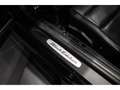 Porsche Boxster 981 Black Edition Zwart - thumbnail 15