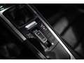Porsche Boxster 981 Black Edition Noir - thumbnail 19