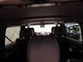 Mercedes-Benz V 300 d Exclusive Largo Noir - thumbnail 29
