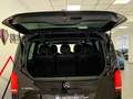 Mercedes-Benz V 300 d Exclusive Largo Noir - thumbnail 31