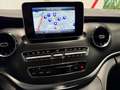 Mercedes-Benz V 300 d Exclusive Largo Noir - thumbnail 20