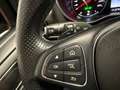 Mercedes-Benz V 300 d Exclusive Largo Noir - thumbnail 17