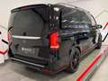 Mercedes-Benz V 300 d Exclusive Largo Nero - thumbnail 7