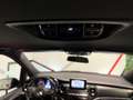Mercedes-Benz V 300 d Exclusive Largo Noir - thumbnail 24
