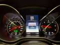 Mercedes-Benz V 300 d Exclusive Largo Noir - thumbnail 19