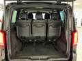 Mercedes-Benz V 300 d Exclusive Largo Noir - thumbnail 30
