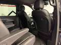 Mercedes-Benz V 300 d Exclusive Largo Noir - thumbnail 26
