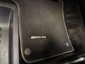 Mercedes-Benz V 300 d Exclusive Largo Noir - thumbnail 39