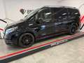 Mercedes-Benz V 300 d Exclusive Largo Nero - thumbnail 5