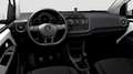 Volkswagen up! 1.0 MPI DAB*Fensterheber vorn elek.*Klima Weiß - thumbnail 9