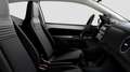 Volkswagen up! 1.0 MPI DAB*Fensterheber vorn elek.*Klima Weiß - thumbnail 10