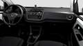 Volkswagen up! 1.0 MPI DAB*Fensterheber vorn elek.*Klima Weiß - thumbnail 8
