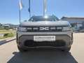 Dacia Duster Hybrid-G 150 4x4 Automatik | SOFORT VERFÜGBAR Beige - thumbnail 6