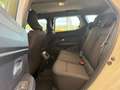 Dacia Duster Hybrid-G 150 4x4 Automatik | SOFORT VERFÜGBAR Beige - thumbnail 28