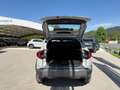 Dacia Duster Hybrid-G 150 4x4 Automatik | SOFORT VERFÜGBAR Beige - thumbnail 16